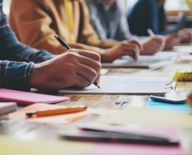 Descuentos formación
