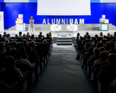 Encuentros AlumniUAM