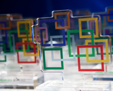 Premios AlumniUAM