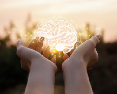 Psicologia aplicada UAM