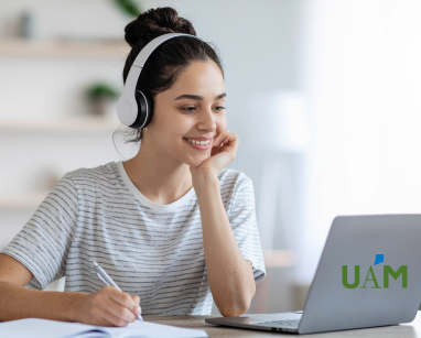 plataforma de idiomas