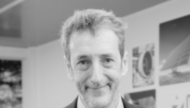  José Moisés Martín Carretero LC ECO. '97