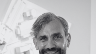Eduardo Fernández Palomares