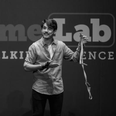 Jesús Victorino Santos (M.BIOM'15; DR.BIO.CC.MM'21)