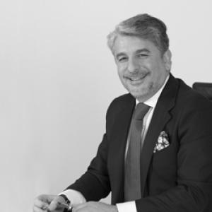 Juan Pedro Moreno (ECO'88)