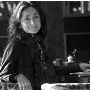 Lourdes Reyzábal González - Aller (PSI'98)