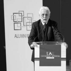 Fernando Flores Sintas