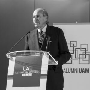 Academia Olímpica Española