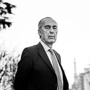 Luis Alberto De Cuenca Prado