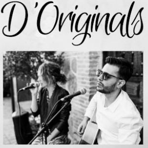 D'Originals