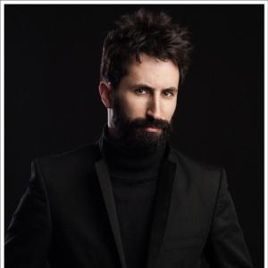 Dani Alés