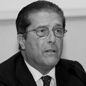 Federico Mayor Zaragoza