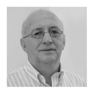Francisco Sánchez Madrid (DR. BIOQ. '80)