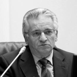 Maximino Carpio García
