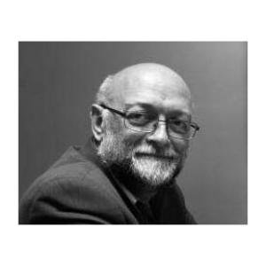 Javier Tamarit