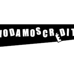 Grupo de teatro “No damos crédito”