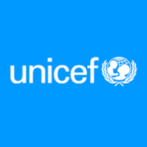 Fundación UNICEF España