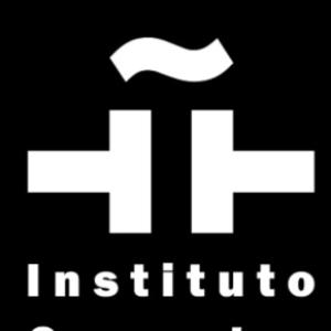 Instituto Cervantes