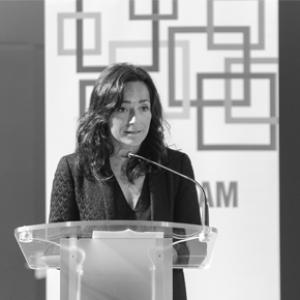 Lourdes Reyzábal González - Aller