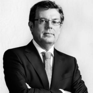 Miguel Ángel Collado Yurrita