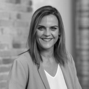 Pastora Martínez Samper (FIS'03)
