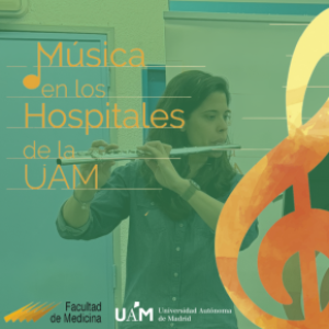 Premio Compromiso social UAM