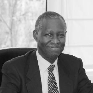 Vicente Mazimpaka