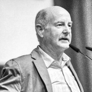 Rafael Yuste