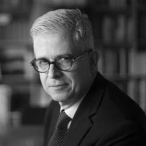 Javier Moreno Barber (M.UAM-EL PAÍS'92)