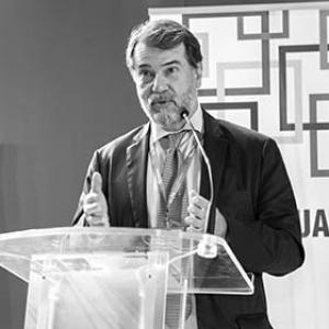 Pedro Luis Alonso Fernández (MEDyCIR'84)