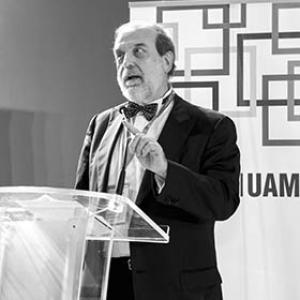 Miguel Ángel Verdugo Alonso