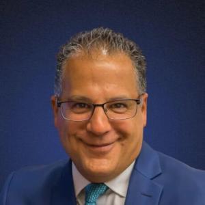 Joaquín Sánchez Sotelo