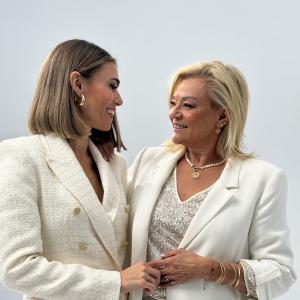 Maria y elena Futurlife21