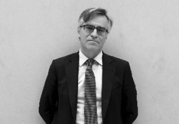 GUILLERMO SOLANA (FIL'82, Dr.FIL'87