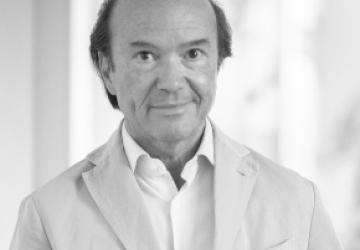 Eduardo Sicilia (ECO'82)