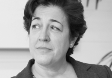 ELENA PISONERO