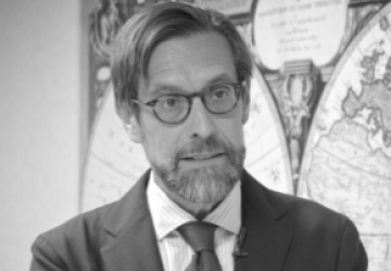 FEDERICO DE MONTALVO (DER'89)