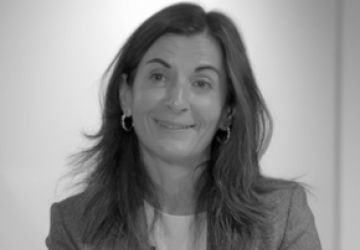 MARTA TORRALVO (ECO'02)