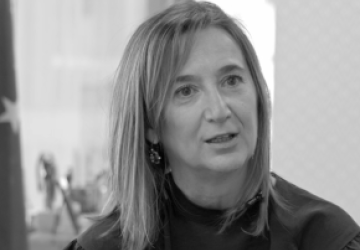 ROSA DÍAZ (MAT'89)