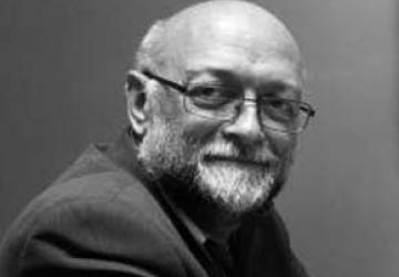 Javier Tamarit (PSI'77)