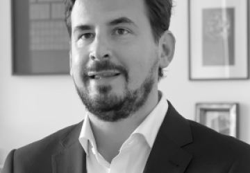 Valerio Rocco (FIL'06; DR.FIL'11)