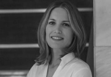 SILVIA INTXAURRONDO (FILG.ARAB'11,MEAIC'13)