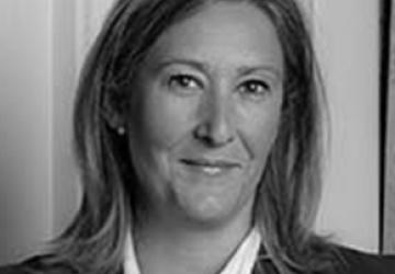 Sonia Gumpert